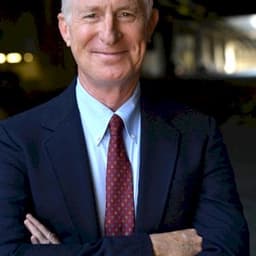Phil Reeves