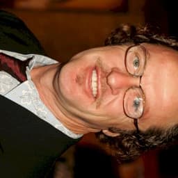 Stewart Finlay-McLennan