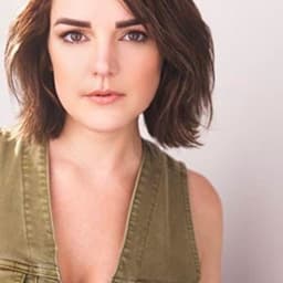 Laura-Leigh