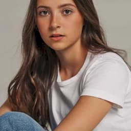 Keeley Karsten