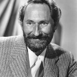 Arthur Hunnicutt