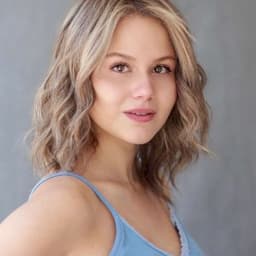 Isabella Acres