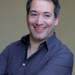 Andres Williams