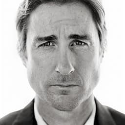 Luke Wilson