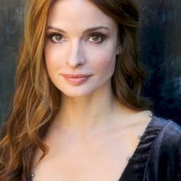 Lisa Marie