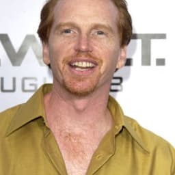 Courtney Gains