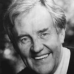 Richard Briers