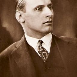Fritz Rasp