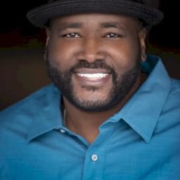 Quinton Aaron