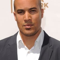 Coby Bell