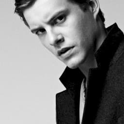 Xavier Samuel