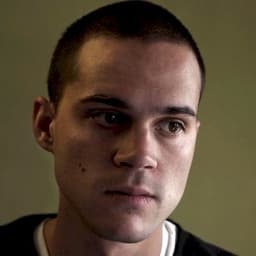 Sebastián Buitrón