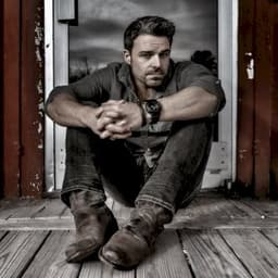 Jesse Hutch