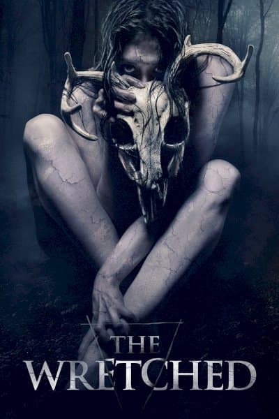 The Wretched
