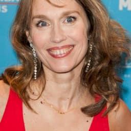 Marianne Basler