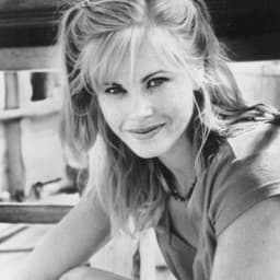 Catherine Sutherland