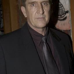 Richard Carter