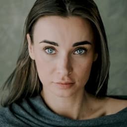 Jenny Kavanagh