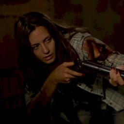 Lucy Holt