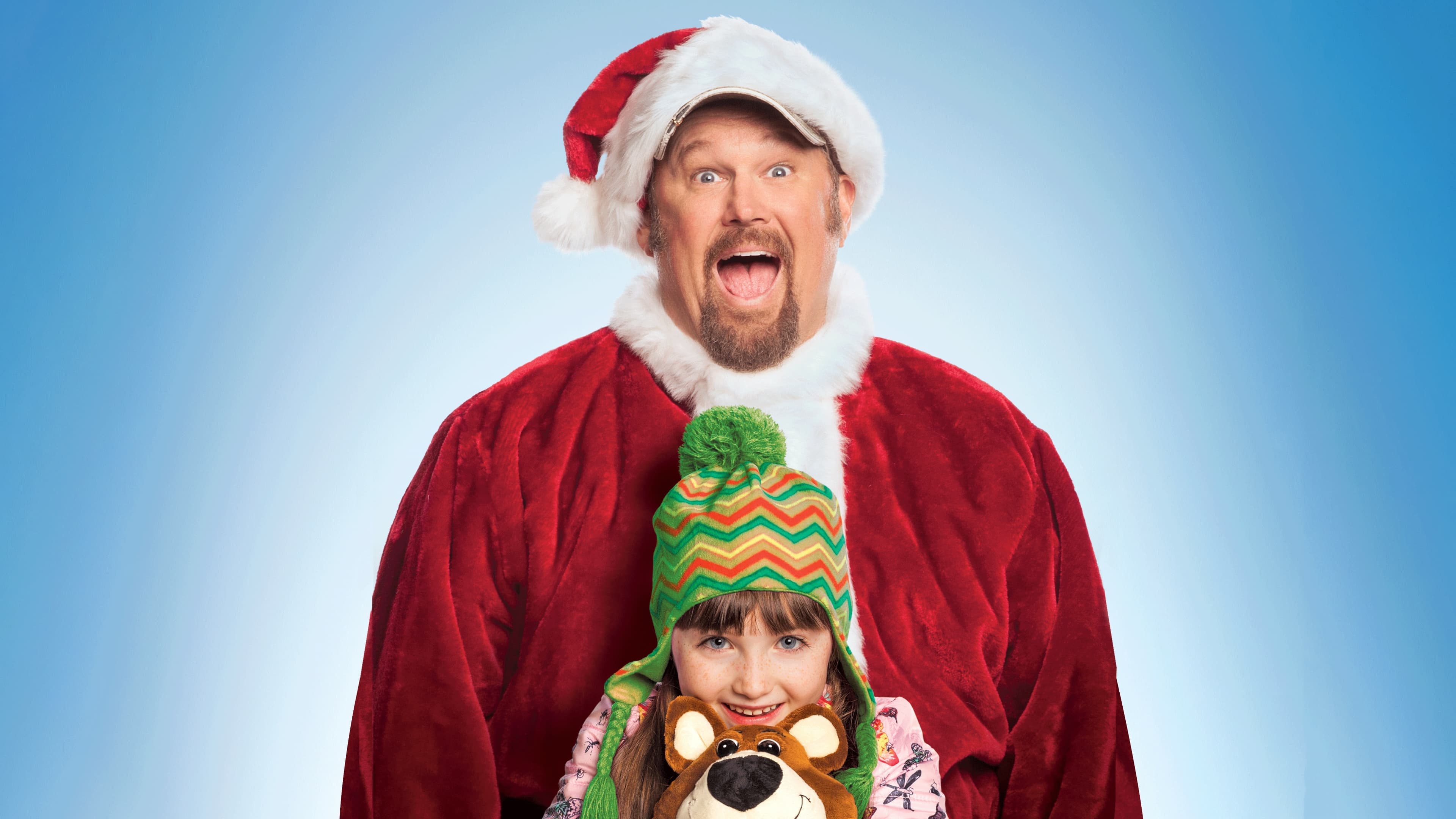 Jingle All the Way