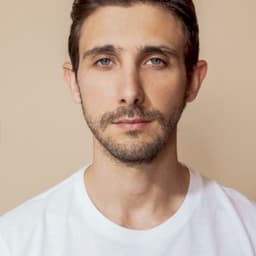 Emiliano Zurita