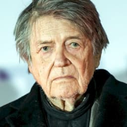 Jean-Pierre Mocky