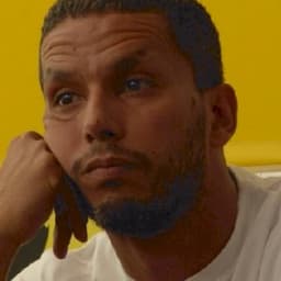 Sami Bouajila