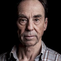 David Jensen