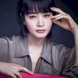 Kim Hye-su
