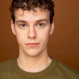 Noah Estep