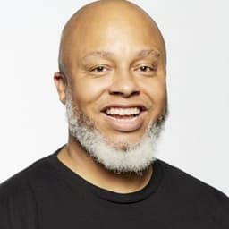 Arif S. Kinchen