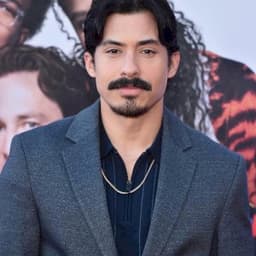 Carlos Santos