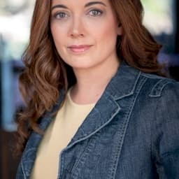 Carissa Dalton