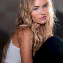Michelle Randolph