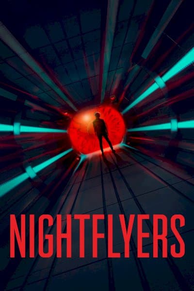 Nightflyers