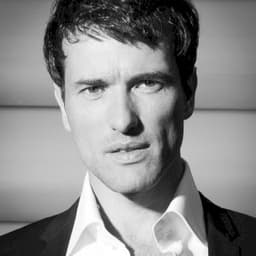 Ed Stoppard