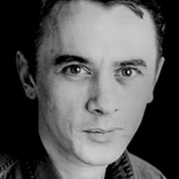Eanna MacLiam