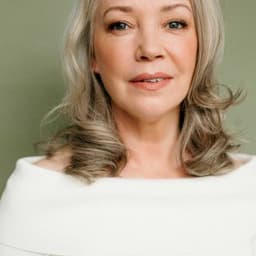 Jennifer Wigmore