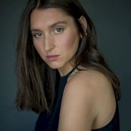 Hannah Lehmann