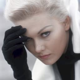 Kim Novak