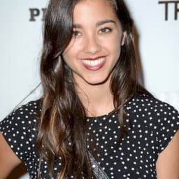 Seychelle Gabriel