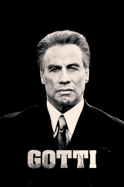 Gotti