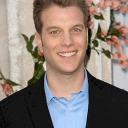 Anthony Jeselnik