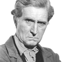 Russell Simpson