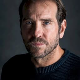 Victor Solé
