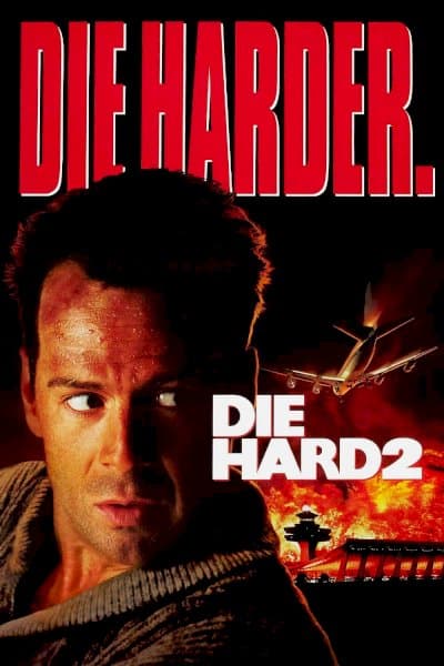 Die Hard 2