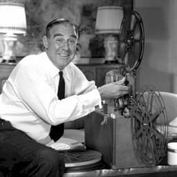 Paul Douglas