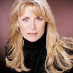 Marcia Strassman