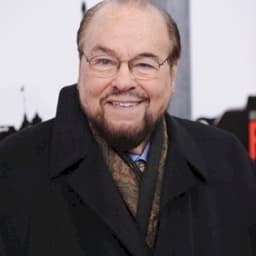 James Lipton