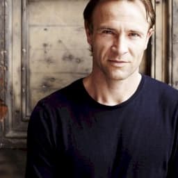 Bernhard Bettermann
